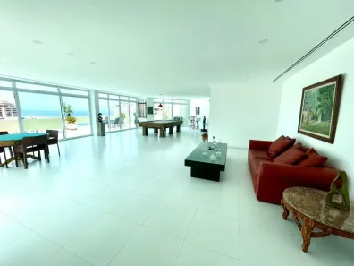 Cobertura com 5 Quartos para venda ou aluguel, 1147m² no Barra da Tijuca, Rio de Janeiro