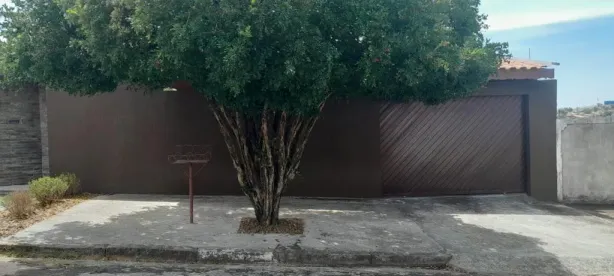 Casa com 2 Quartos à venda, 134m² no Parque São Quirino, Campinas