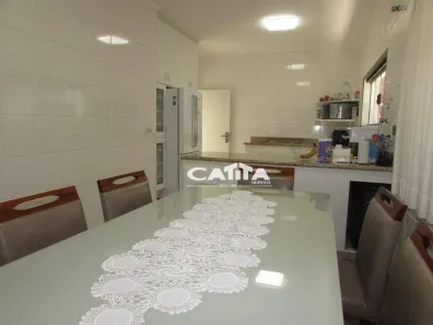 Casa com 4 Quartos à venda, 306m² no Vila Formosa, São Paulo
