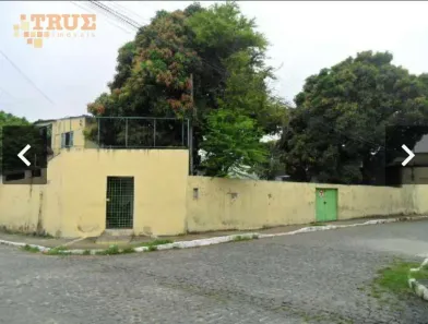 Imóvel Comercial à venda, 420m² no Barro, Recife