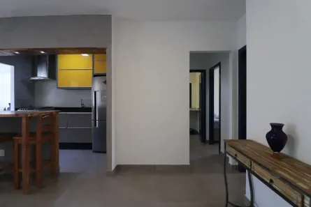 Casa de Condomínio com 2 Quartos à venda, 115m² no Bela Vista, Palhoça