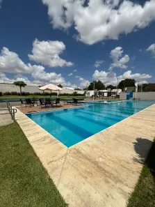 Casa de Condomínio com 3 Quartos à venda, 92m² no Gurupi, Teresina