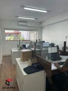 Imóvel Comercial com 3 Quartos à venda, 320m² no Vila Nova Conceição, São Paulo