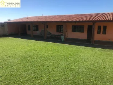 Casa com 2 Quartos à venda, 146m² no Chácaras Alpina, Valinhos