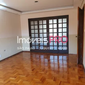 Sobrado com 7 Quartos à venda, 350m² no Morumbi, São Paulo