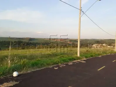 Lote/Terreno à venda, 1560m² no Residencial Vila Romana, Londrina