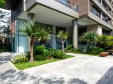 Ponto Comercial para alugar, 45m² no Vila Mariana, São Paulo