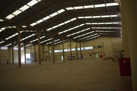 Galpão/Depósito/Armazém para alugar, 5200m² no Recreio Campestre Jóia, Indaiatuba
