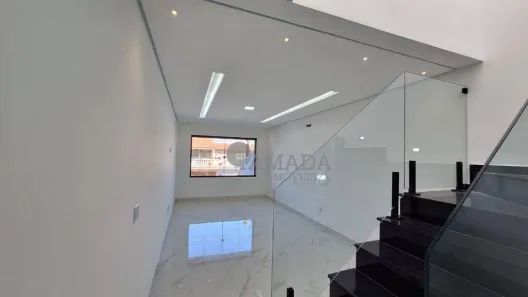 Sobrado com 3 Quartos à venda, 151m² no Penha de França, São Paulo