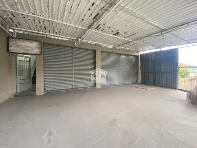 Prédio Comercial para alugar, 900m² no Vila Formosa, São Paulo