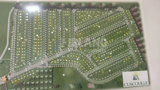 Lote/Terreno à venda, 437m² no , Analândia