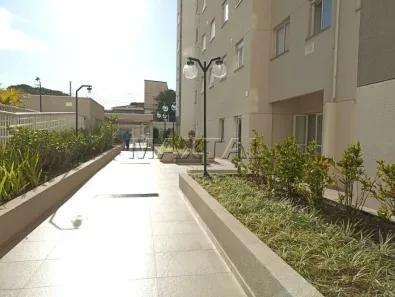 Apartamento com 2 Quartos à venda, 42m² no Vila Nova Cachoeirinha, São Paulo