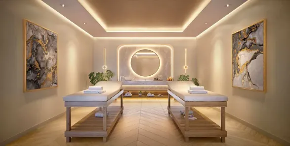 Apartamento com 2 Quartos à venda, 69m² no Tucuruvi, São Paulo