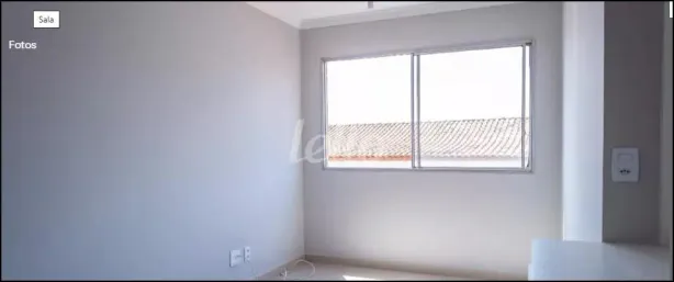 Apartamento com 2 Quartos à venda, 60m² no Vila São Geraldo, São Paulo