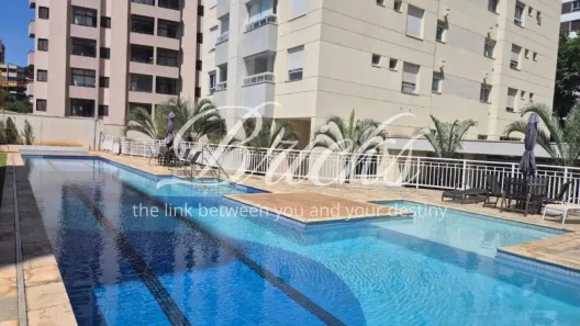 Apartamento com 2 Quartos à venda, 67m² no Vila Mariana, São Paulo