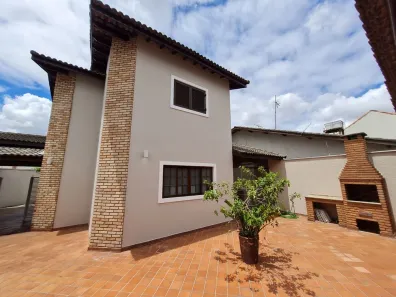 Sobrado com 3 Quartos à venda, 220m² no Jardim Santa Clara, Guarulhos