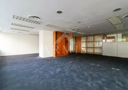 Sala Comercial para venda ou aluguel, 384m² no Bela Vista, São Paulo