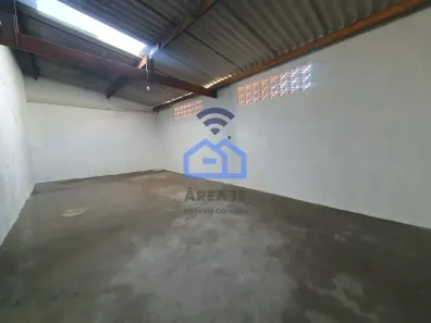 Ponto Comercial para alugar, 120m² no Parque Balneário Maria Helena, Caraguatatuba