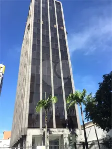 Sala Comercial para alugar, 120m² no Pinheiros, São Paulo