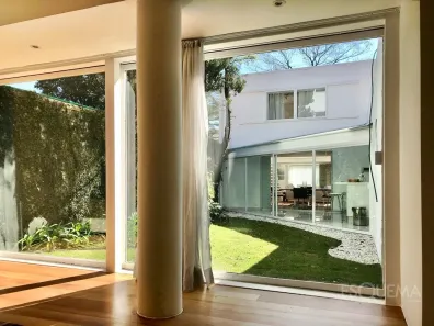Casa com 3 Quartos à venda, 195m² no Jardim Paulistano, São Paulo