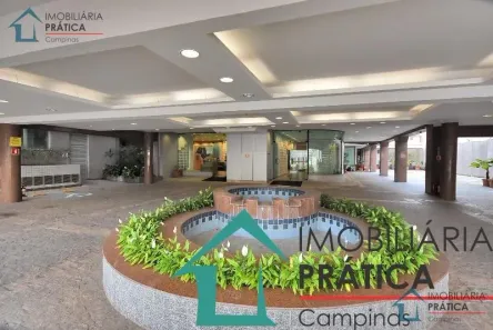 Prédio Comercial para alugar, 4504m² no Luz, São Paulo