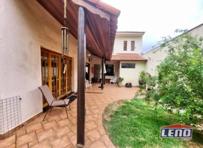Sobrado com 7 Quartos à venda, 429m² no Penha de França, São Paulo