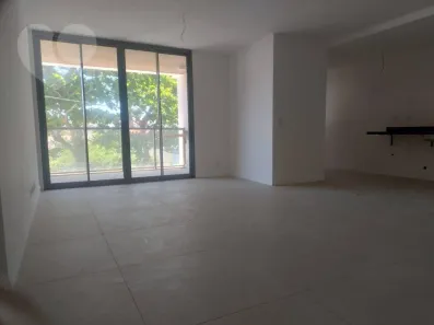 Apartamento com 3 Quartos à venda, 131m² no Piratininga, Niterói