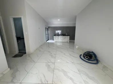 Casa de Condomínio com 1 Quarto à venda, 92m² no Parque Guajará (Icoaraci), Belém