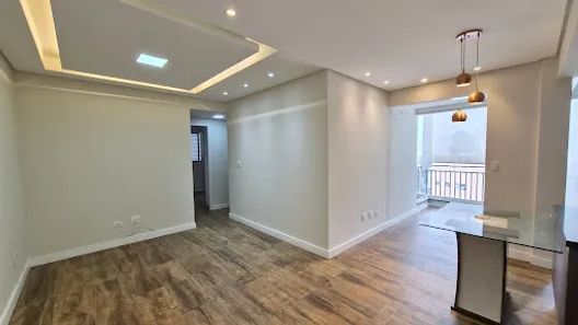 Apartamento com 3 Quartos à venda, 72m² no Vila Osasco, Osasco