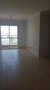 Apartamento com 2 Quartos à venda, 53m² no Jardim Dona Sarah, Bauru