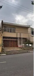Casa com 4 Quartos à venda, 260m² no Parque da Mooca, São Paulo