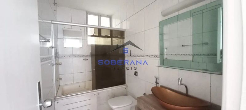 Foto 43