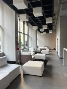 Apartamento com 2 Quartos à venda, 80m² no Recreio dos Bandeirantes, Rio de Janeiro