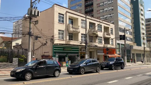 Imóvel Comercial à venda, 1000m² no Jardim Paulista, São Paulo