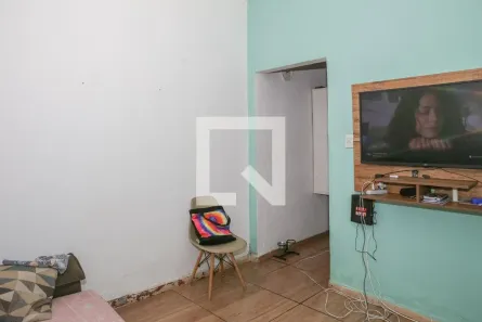 Casa com 4 Quartos à venda, 270m² no Vila Ipojuca, São Paulo