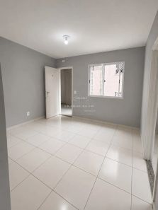 Apartamento com 2 Quartos à venda, 50m² no Santa Maria, Osasco