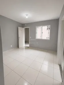 Apartamento com 2 Quartos à venda, 50m² no Santa Maria, Osasco