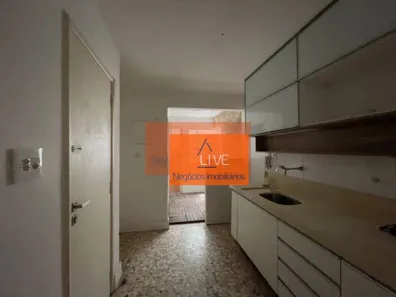 Apartamento com 2 Quartos à venda, 100m² no Icaraí, Niterói