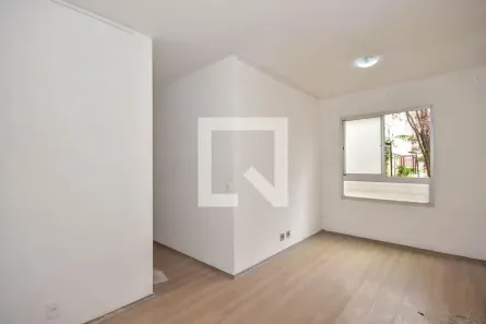 Apartamento com 2 Quartos à venda, 48m² no Fazenda Morumbi, São Paulo