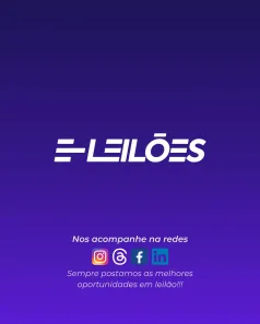 Casa com 1 Quarto à venda, 81m² no Centro, Sales Oliveira