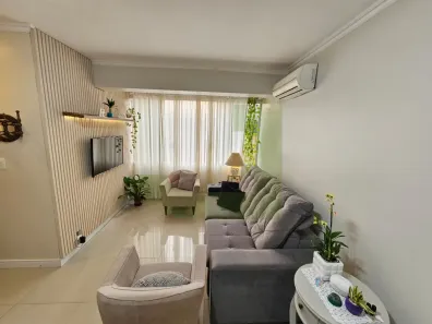 Apartamento com 2 Quartos à venda, 60m² no Pátria Nova, Novo Hamburgo