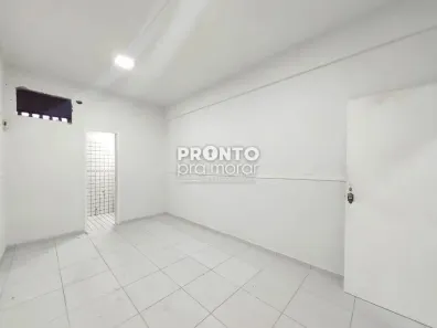 à venda, 24m² no Centro, Jaboatão dos Guararapes