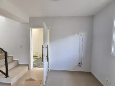 Casa de Condomínio com 3 Quartos à venda, 136m² no Chácara Canta Galo, Cotia