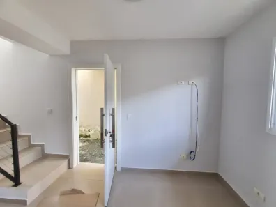 Sobrado com 3 Quartos à venda, 136m² no Chácara Canta Galo, Cotia
