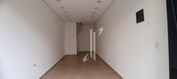 Ponto Comercial para alugar, 50m² no Vila Mariana, São Paulo