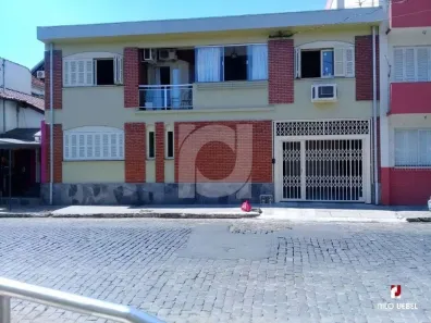 Casa com 4 Quartos à venda, 268m² no Centro, São Leopoldo