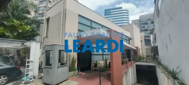 Sala Comercial para alugar, 64m² no Pinheiros, São Paulo