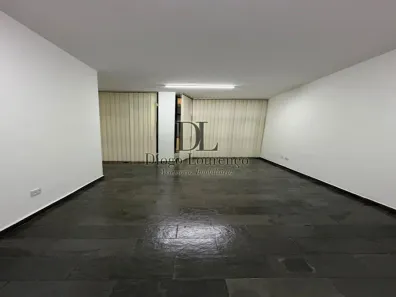 Sala Comercial para alugar, 20m² no Condomínio Centro Comercial Alphaville, Barueri