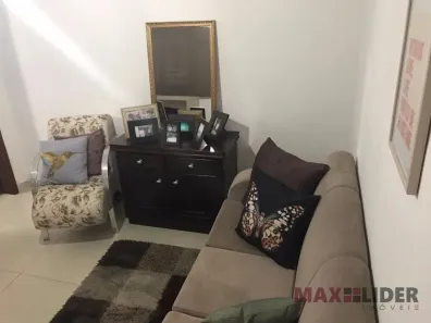 Casa com 2 Quartos à venda, 45m² no Vila São Jorge, Barueri