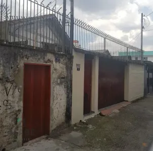 Casa com 2 Quartos à venda, 120m² no Vila Santa Catarina, São Paulo